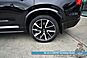 2021 Volvo XC90 Inscription Expression / AWD / Climate & Advanced Pkg / Front & Rear Heated Leather Seats / Heated Steering Wheel / Panoramic Sunroof / NAV / HUD / Lane Departure & Blind Spot Alert / 3rd Row / Seats 7 / 1-Owner Anchorage AK