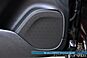 2021 Volvo XC90 Inscription Expression / AWD / Climate & Advanced Pkg / Front & Rear Heated Leather Seats / Heated Steering Wheel / Panoramic Sunroof / NAV / HUD / Lane Departure & Blind Spot Alert / 3rd Row / Seats 7 / 1-Owner Anchorage AK