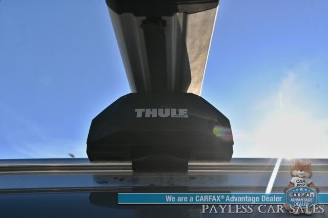 2021 Volvo XC90 Inscription Expression Anchorage AK