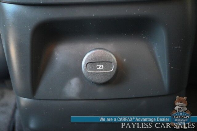 2021 Volvo XC90 Inscription Expression Anchorage AK