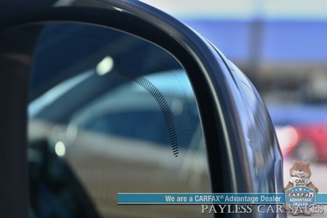 2021 Volvo XC90 Inscription Expression Anchorage AK