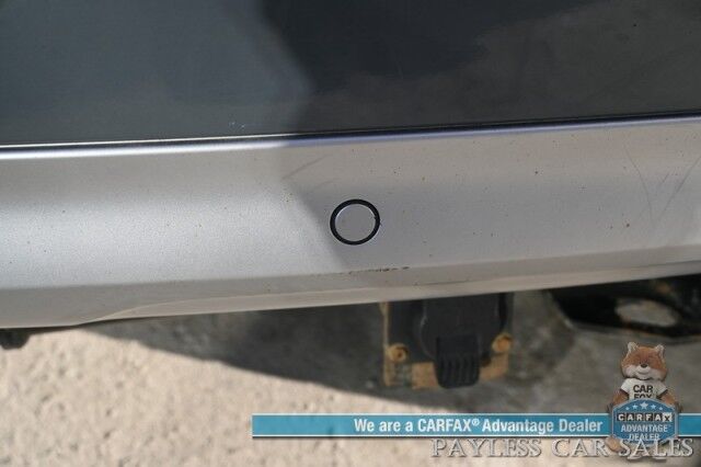 2021 Volvo XC90 Inscription Expression Anchorage AK