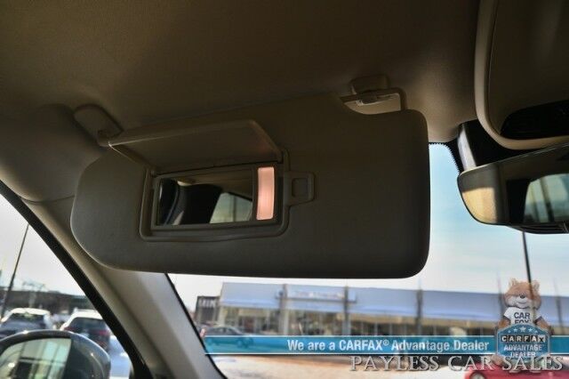 2021 Volvo XC90 Inscription Expression Anchorage AK