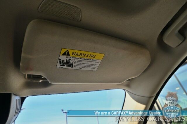 2021 Volvo XC90 Inscription Expression Anchorage AK