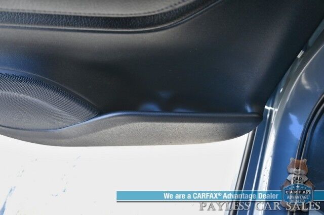 2021 Volvo XC90 Inscription Expression Anchorage AK