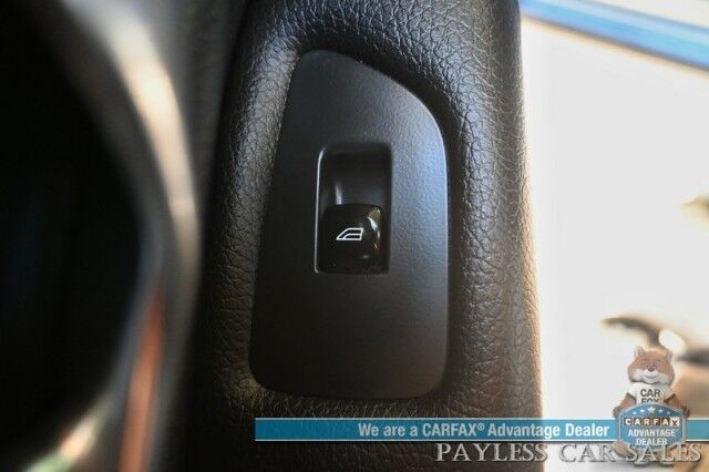 2021 Volvo XC90 Inscription Expression Anchorage AK