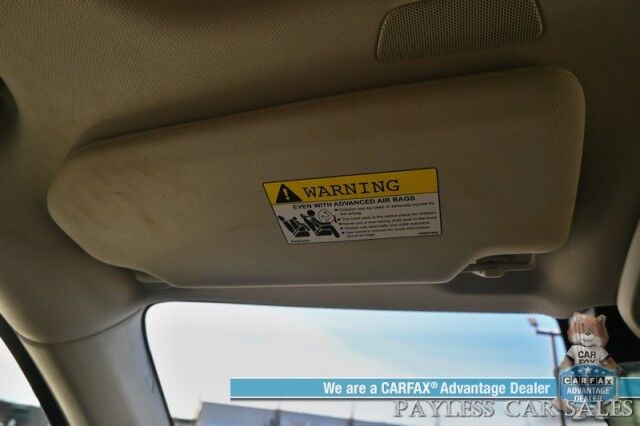 2021 Volvo XC90 Inscription Expression Anchorage AK