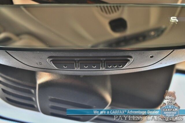 2021 Volvo XC90 Inscription Expression Anchorage AK