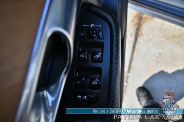 2021 Volvo XC90 Inscription Expression Anchorage AK