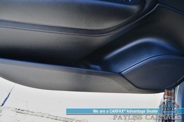 2021 Volvo XC90 Inscription Expression Anchorage AK