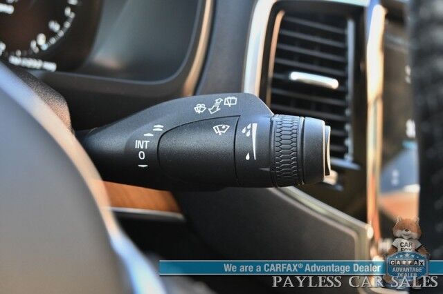 2021 Volvo XC90 Inscription Expression Anchorage AK