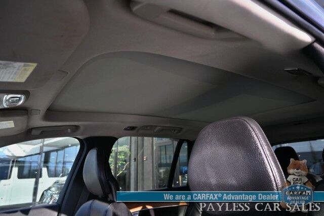 2021 Volvo XC90 Inscription Expression Anchorage AK