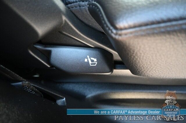 2021 Volvo XC90 Inscription Expression Anchorage AK