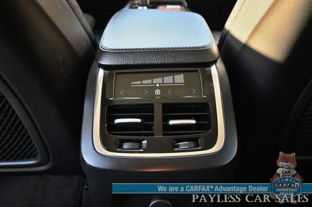 2021 Volvo XC90 Inscription Expression Anchorage AK