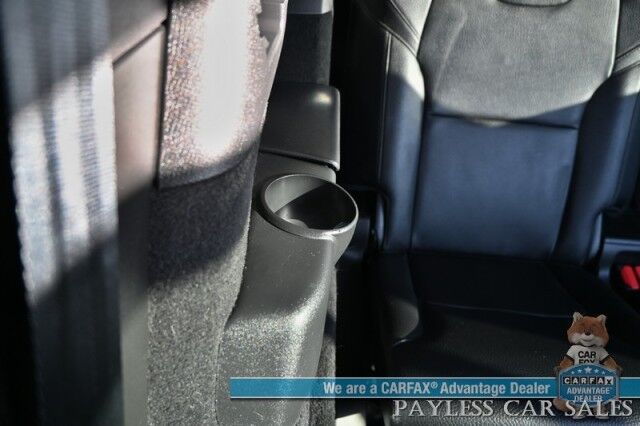 2021 Volvo XC90 Inscription Expression Anchorage AK