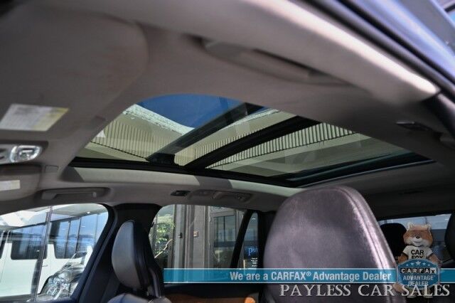 2021 Volvo XC90 Inscription Expression Anchorage AK