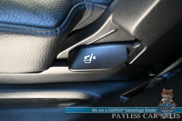 2021 Volvo XC90 Inscription Expression Anchorage AK