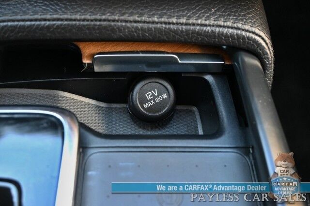 2021 Volvo XC90 Inscription Expression Anchorage AK