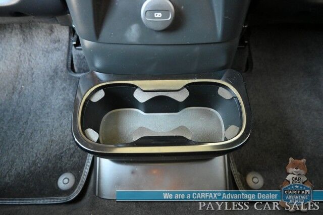 2021 Volvo XC90 Inscription Expression Anchorage AK