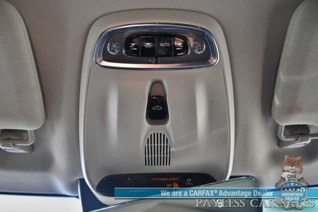 2021 Volvo XC90 Inscription Expression Anchorage AK