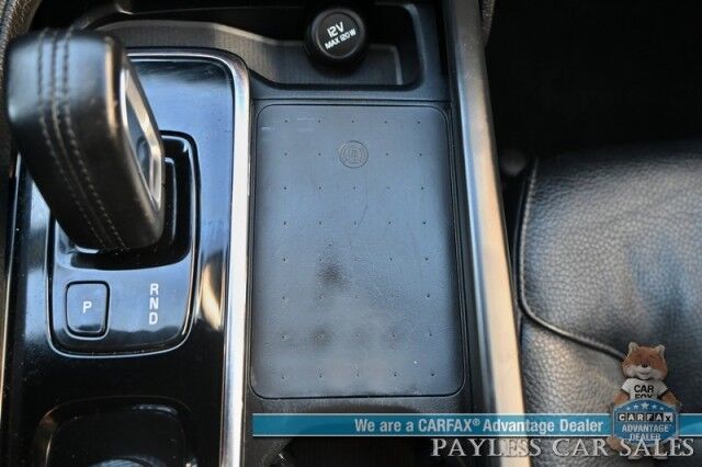 2021 Volvo XC90 Inscription Expression Anchorage AK