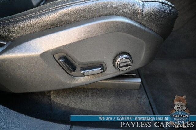 2021 Volvo XC90 Inscription Expression Anchorage AK
