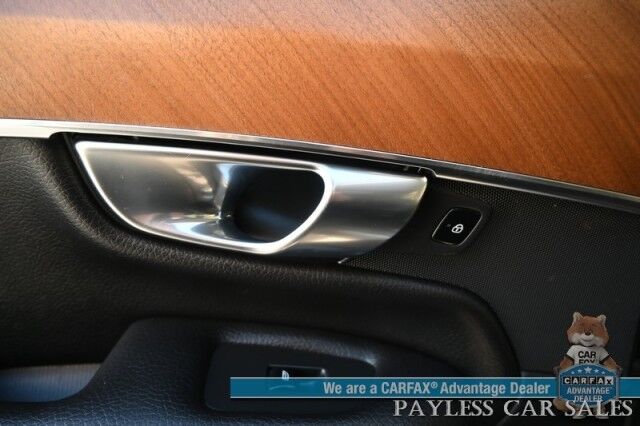 2021 Volvo XC90 Inscription Expression Anchorage AK