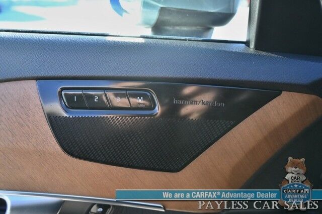 2021 Volvo XC90 Inscription Expression Anchorage AK