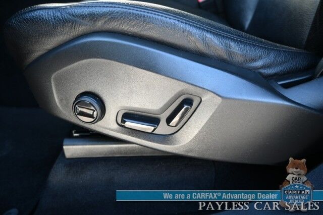 2021 Volvo XC90 Inscription Expression Anchorage AK