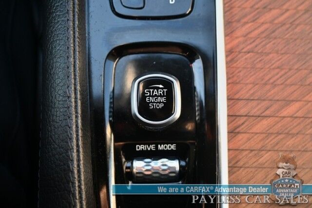 2021 Volvo XC90 Inscription Expression Anchorage AK