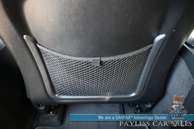 2021 Volvo XC90 Inscription Expression Anchorage AK