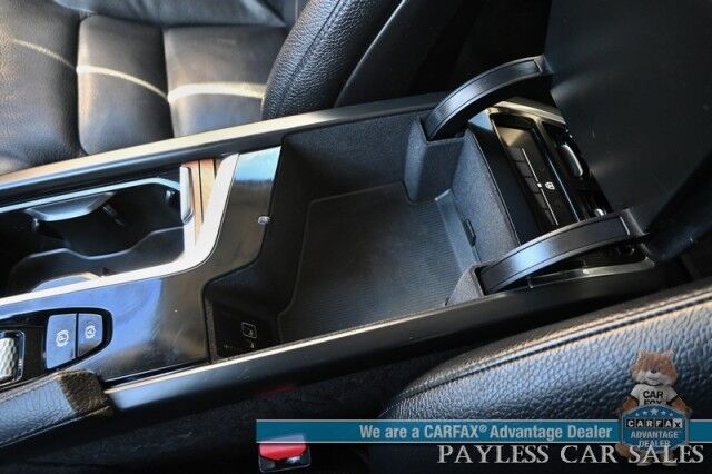 2021 Volvo XC90 Inscription Expression Anchorage AK