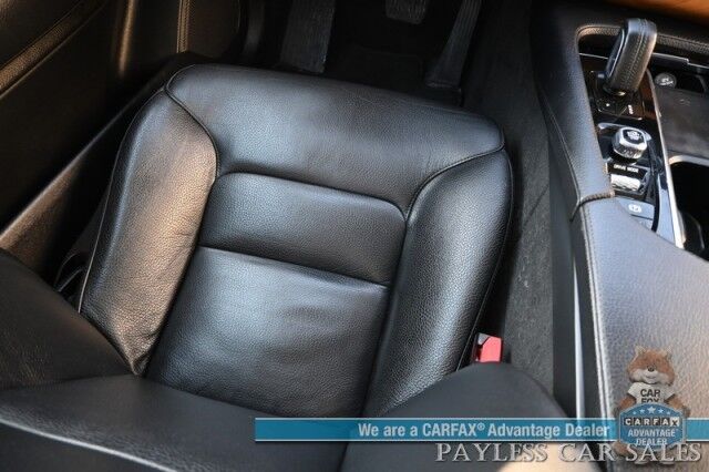 2021 Volvo XC90 Inscription Expression Anchorage AK