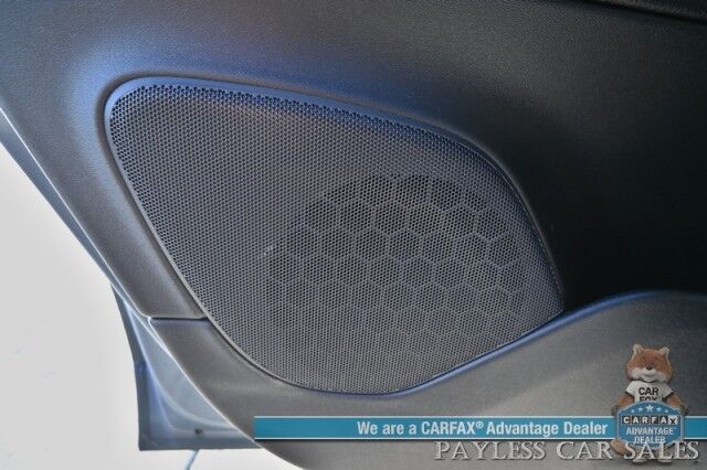 2021 Volvo XC90 Inscription Expression Anchorage AK