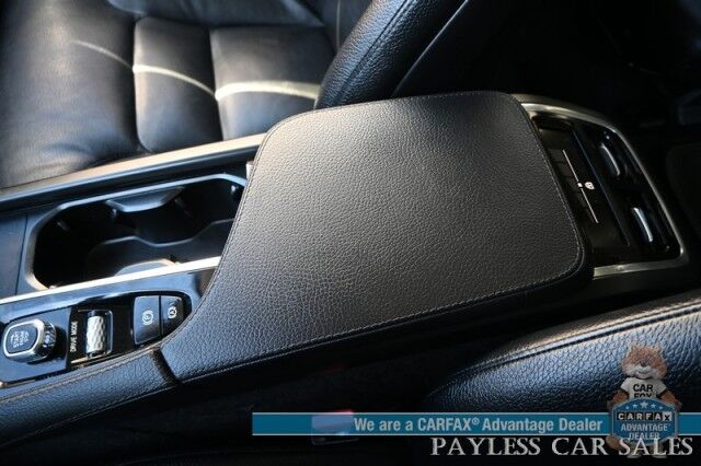 2021 Volvo XC90 Inscription Expression Anchorage AK