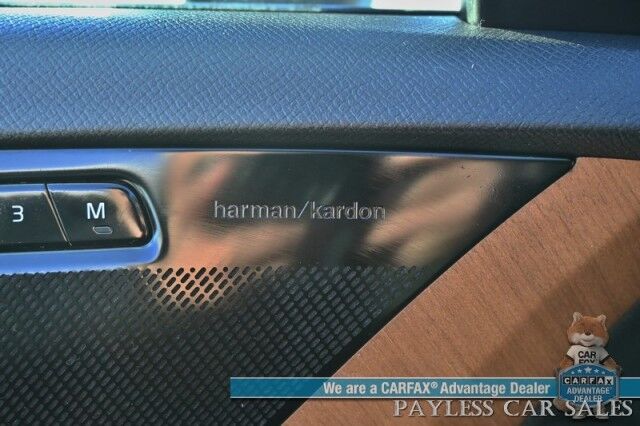 2021 Volvo XC90 Inscription Expression Anchorage AK