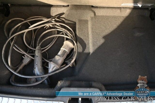 2021 Volvo XC90 Inscription Expression Anchorage AK