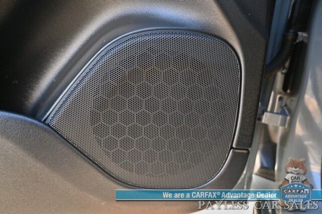 2021 Volvo XC90 Inscription Expression Anchorage AK