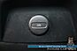 2021 Volvo XC90 Inscription Expression T8 / AWD / Plug-In Hybrid / Climate & Advanced Pkg / Front & Rear Heated Leather Seats / Heated Steering / Pan Sunroof / NAV / HUD / Lane Departure & Blind Spot Alert / 3rd Row / Seats 7 / 1-Owner Anchorage AK