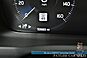 2021 Volvo XC90 Inscription Expression T8 / AWD / Plug-In Hybrid / Climate & Advanced Pkg / Front & Rear Heated Leather Seats / Heated Steering / Pan Sunroof / NAV / HUD / Lane Departure & Blind Spot Alert / 3rd Row / Seats 7 / 1-Owner Anchorage AK