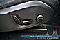 2021 Volvo XC90 Inscription Expression T8 / AWD / Plug-In Hybrid / Climate & Advanced Pkg / Front & Rear Heated Leather Seats / Heated Steering / Pan Sunroof / NAV / HUD / Lane Departure & Blind Spot Alert / 3rd Row / Seats 7 / 1-Owner Anchorage AK