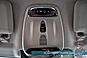2021 Volvo XC90 Inscription Expression T8 / AWD / Plug-In Hybrid / Climate & Advanced Pkg / Front & Rear Heated Leather Seats / Heated Steering / Pan Sunroof / NAV / HUD / Lane Departure & Blind Spot Alert / 3rd Row / Seats 7 / 1-Owner Anchorage AK