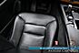 2021 Volvo XC90 Inscription Expression T8 / AWD / Plug-In Hybrid / Climate & Advanced Pkg / Front & Rear Heated Leather Seats / Heated Steering / Pan Sunroof / NAV / HUD / Lane Departure & Blind Spot Alert / 3rd Row / Seats 7 / 1-Owner Anchorage AK
