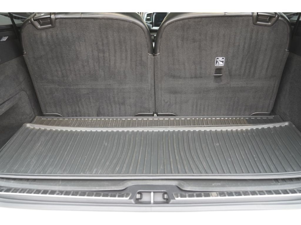 2021 Volvo XC90 Inscription Huntington UT