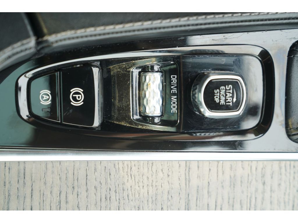 2021 Volvo XC90 Inscription Huntington UT