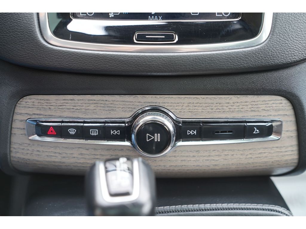 2021 Volvo XC90 Inscription Huntington UT