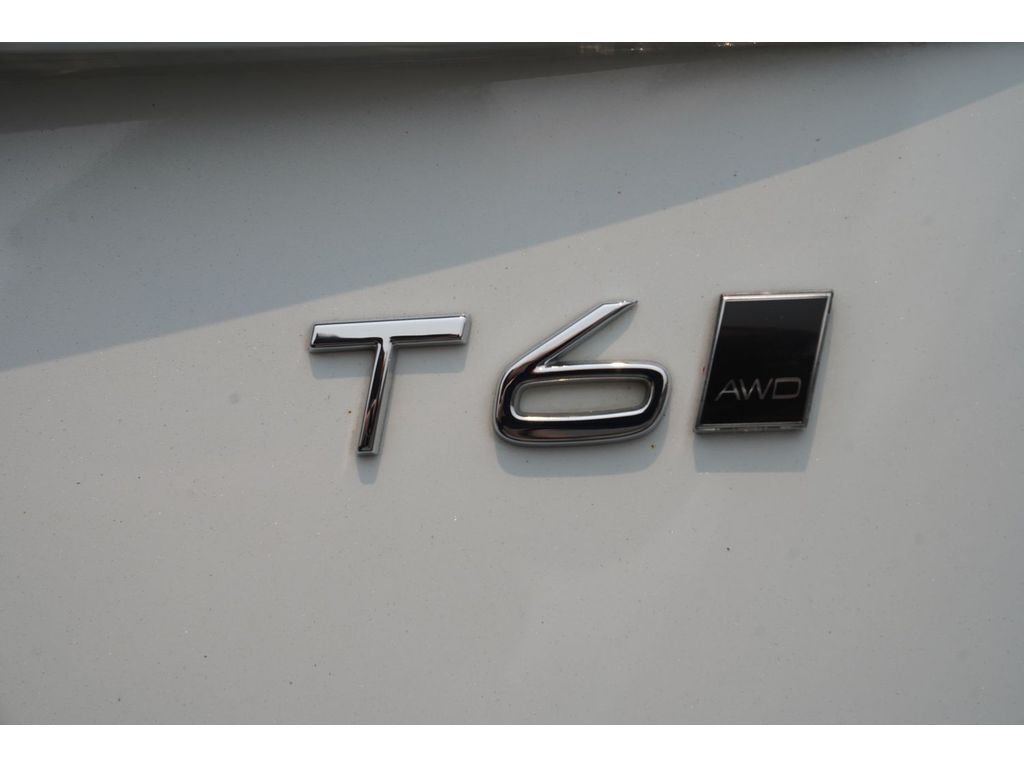2021 Volvo XC90 Inscription Huntington UT
