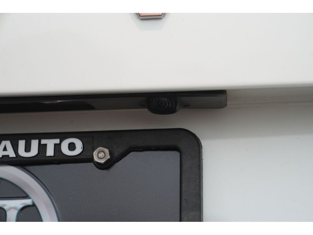 2021 Volvo XC90 Inscription Huntington UT