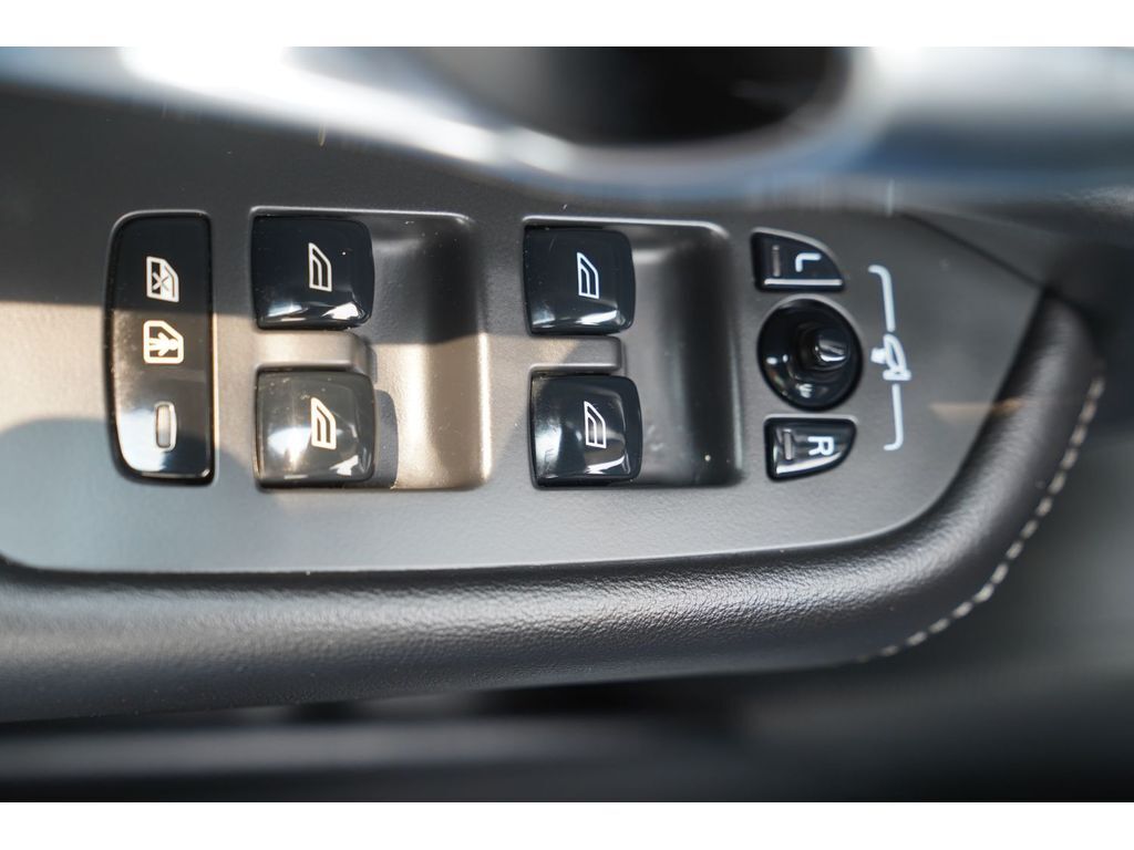 2021 Volvo XC90 Inscription Huntington UT