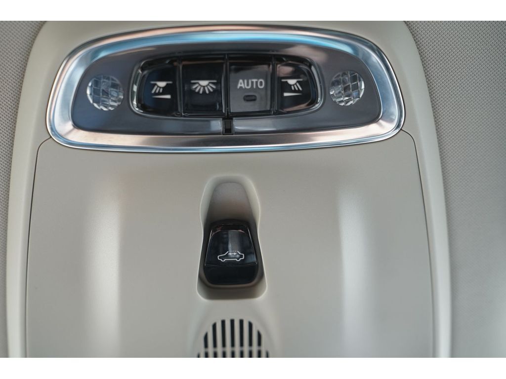 2021 Volvo XC90 Inscription Huntington UT